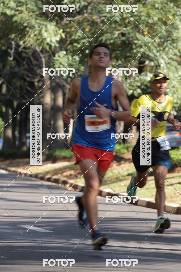 Buy your photos of the event35� Corrida INTEGRA��O EPTV 10K on Fotop