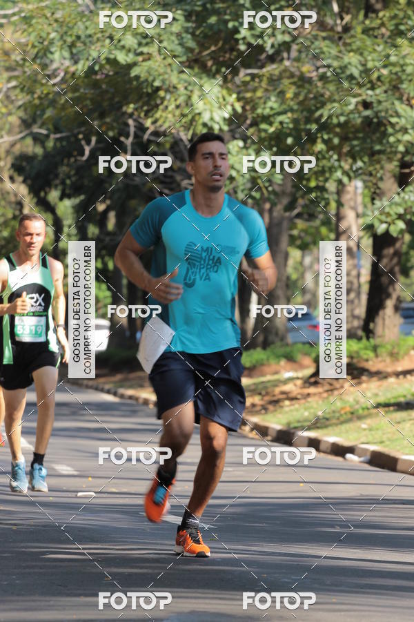 Buy your photos of the event35� Corrida INTEGRA��O EPTV 10K on Fotop