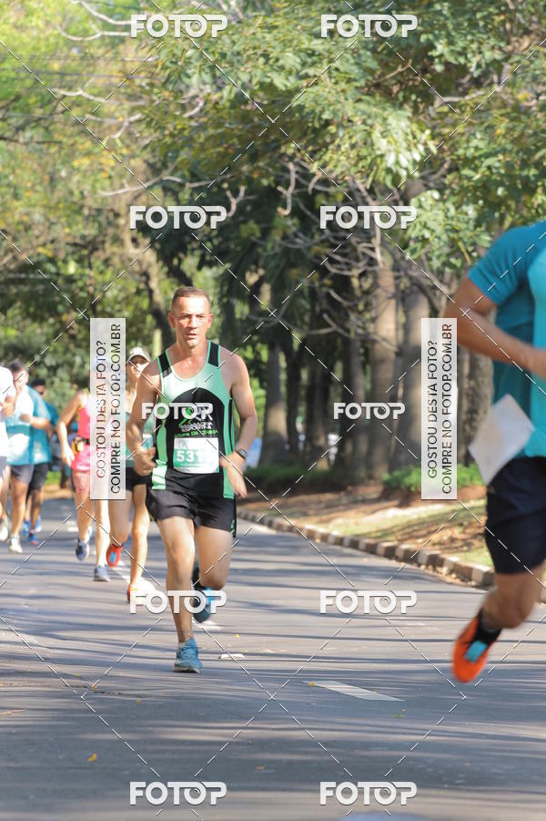 Buy your photos of the event35� Corrida INTEGRA��O EPTV 10K on Fotop