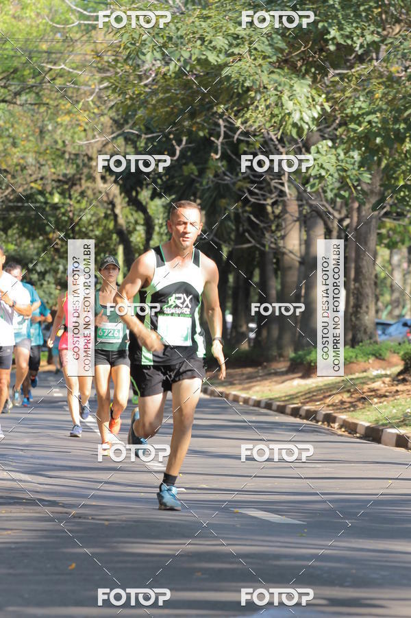 Buy your photos of the event35� Corrida INTEGRA��O EPTV 10K on Fotop