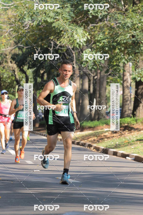 Buy your photos of the event35� Corrida INTEGRA��O EPTV 10K on Fotop