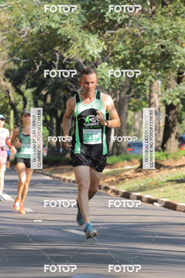 Buy your photos of the event35� Corrida INTEGRA��O EPTV 10K on Fotop