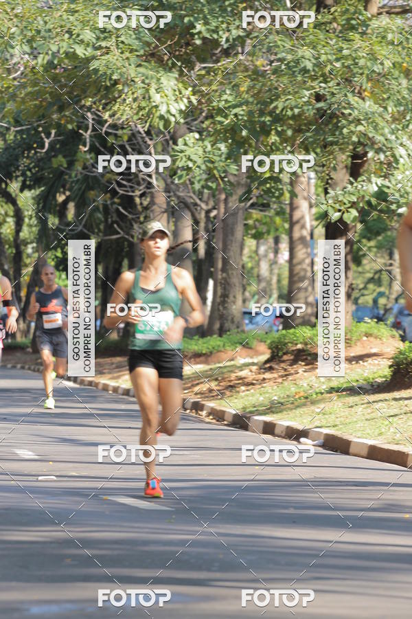 Buy your photos of the event35� Corrida INTEGRA��O EPTV 10K on Fotop