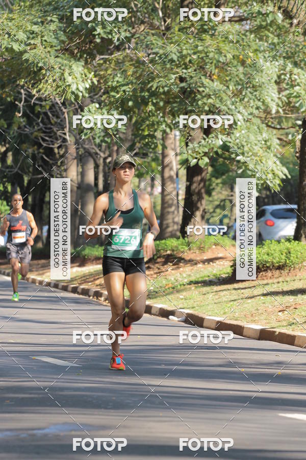 Buy your photos of the event35� Corrida INTEGRA��O EPTV 10K on Fotop