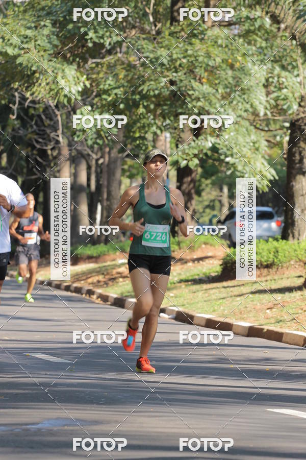 Buy your photos of the event35� Corrida INTEGRA��O EPTV 10K on Fotop