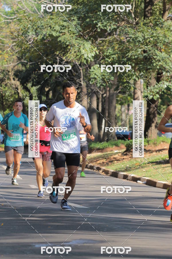Buy your photos of the event35� Corrida INTEGRA��O EPTV 10K on Fotop