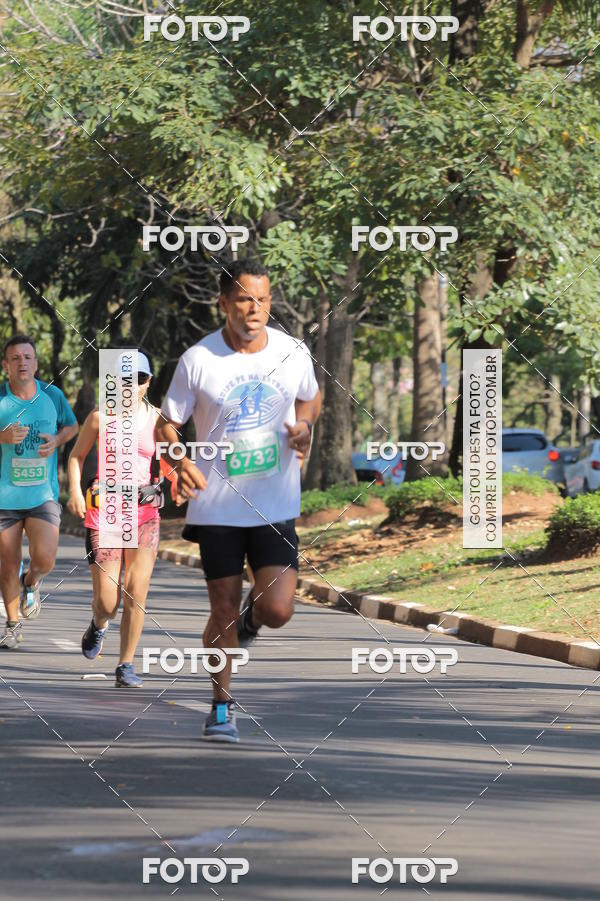 Buy your photos of the event35� Corrida INTEGRA��O EPTV 10K on Fotop