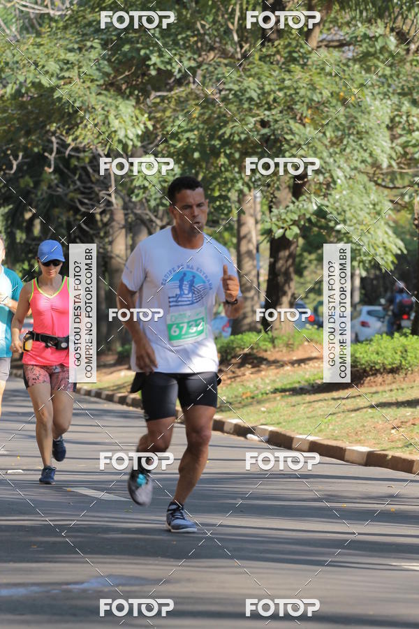 Buy your photos of the event35� Corrida INTEGRA��O EPTV 10K on Fotop