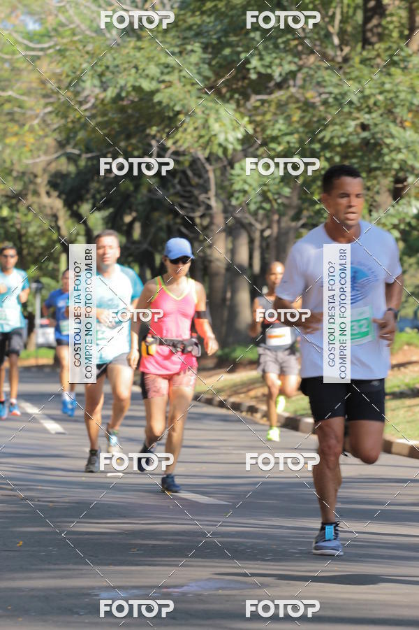 Buy your photos of the event35� Corrida INTEGRA��O EPTV 10K on Fotop