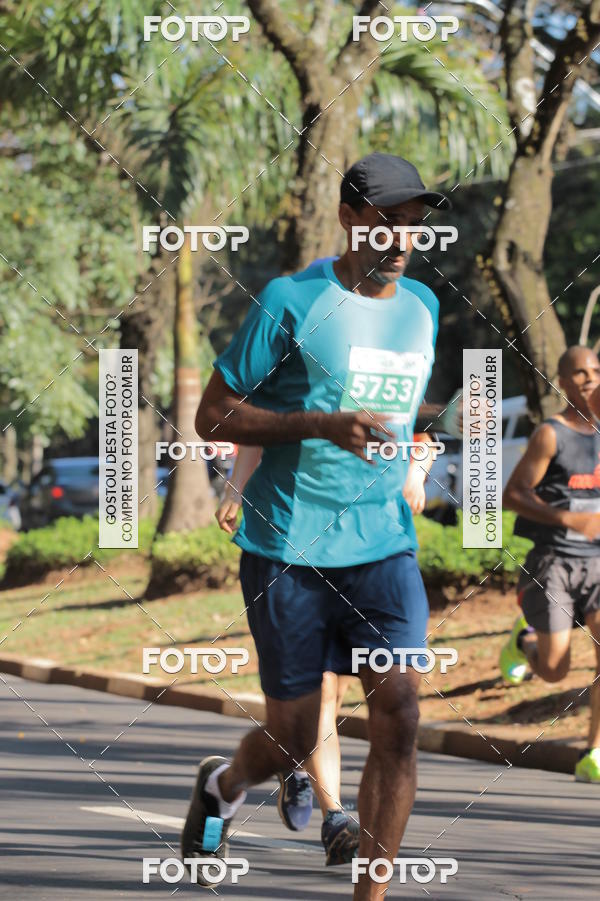 Buy your photos of the event35� Corrida INTEGRA��O EPTV 10K on Fotop