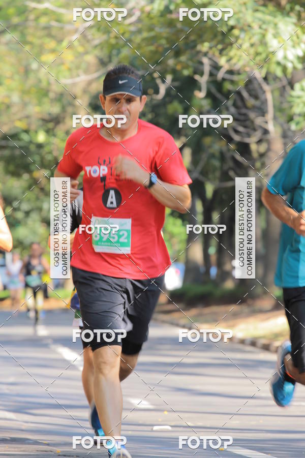 Buy your photos of the event35� Corrida INTEGRA��O EPTV 10K on Fotop