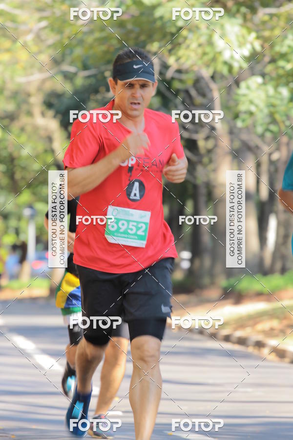 Buy your photos of the event35� Corrida INTEGRA��O EPTV 10K on Fotop