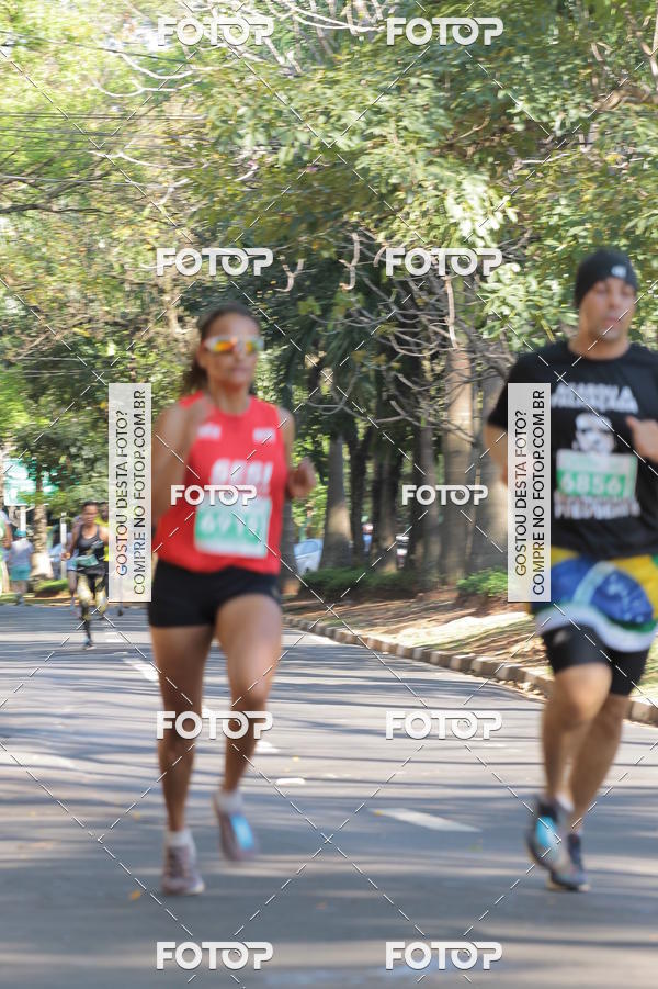 Buy your photos of the event35� Corrida INTEGRA��O EPTV 10K on Fotop