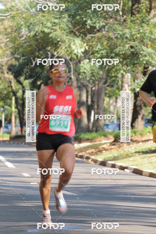 Buy your photos of the event35� Corrida INTEGRA��O EPTV 10K on Fotop