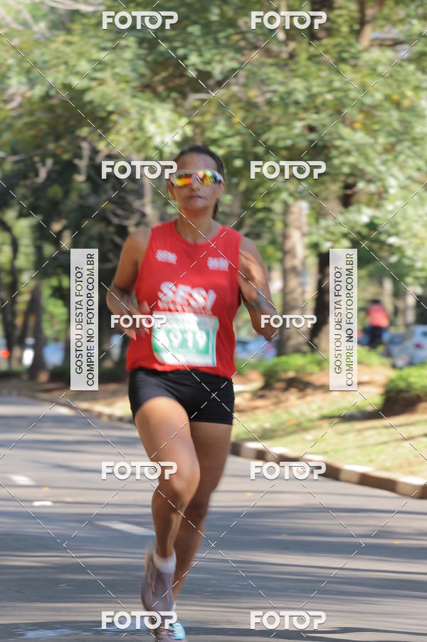 Buy your photos of the event35� Corrida INTEGRA��O EPTV 10K on Fotop