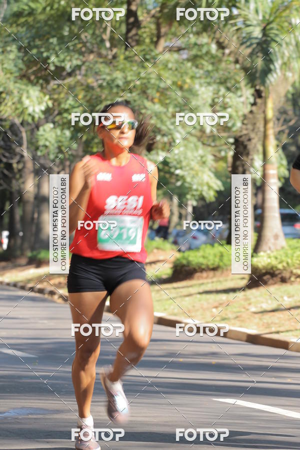 Buy your photos of the event35� Corrida INTEGRA��O EPTV 10K on Fotop