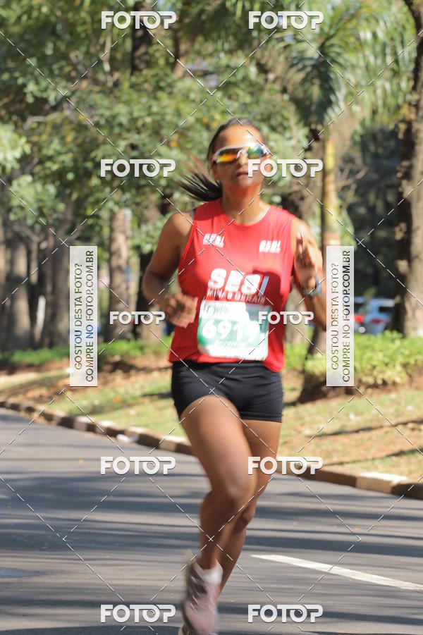 Buy your photos of the event35� Corrida INTEGRA��O EPTV 10K on Fotop