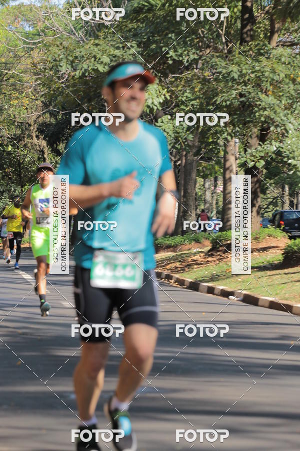 Buy your photos of the event35� Corrida INTEGRA��O EPTV 10K on Fotop