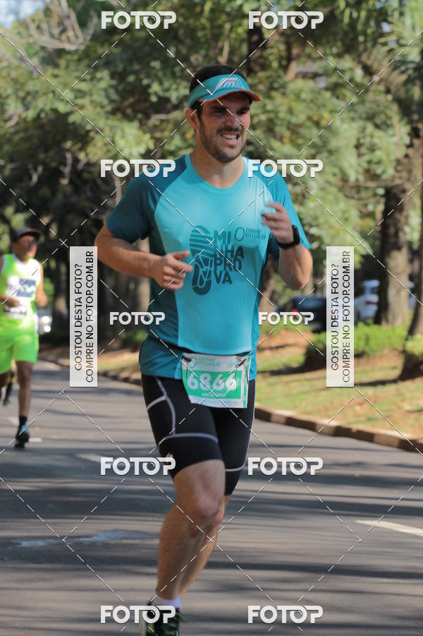 Buy your photos of the event35� Corrida INTEGRA��O EPTV 10K on Fotop