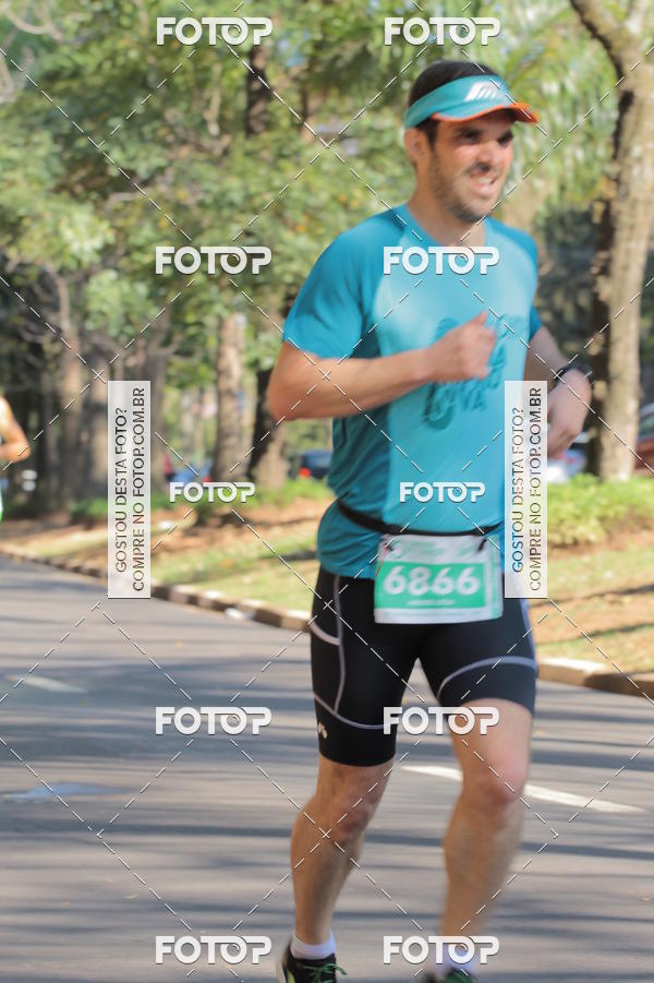 Buy your photos of the event35� Corrida INTEGRA��O EPTV 10K on Fotop
