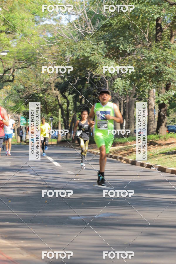 Buy your photos of the event35� Corrida INTEGRA��O EPTV 10K on Fotop