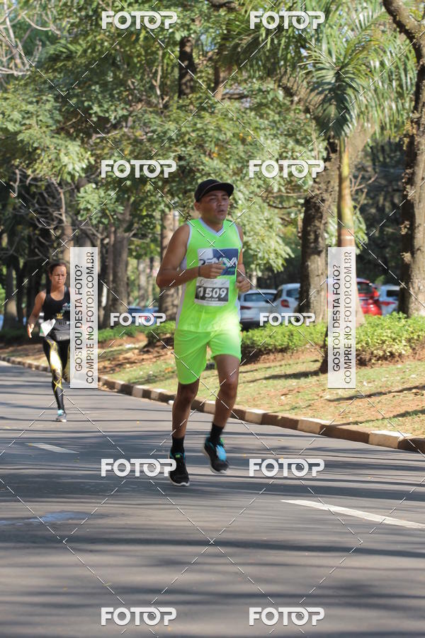Buy your photos of the event35� Corrida INTEGRA��O EPTV 10K on Fotop