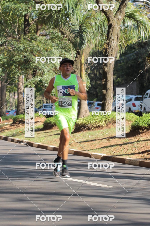 Buy your photos of the event35� Corrida INTEGRA��O EPTV 10K on Fotop