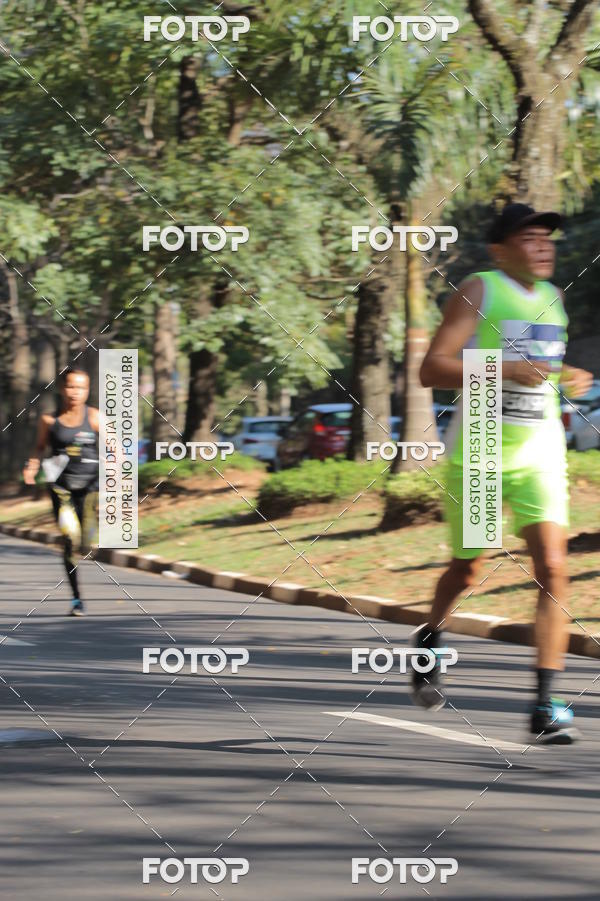 Buy your photos of the event35� Corrida INTEGRA��O EPTV 10K on Fotop