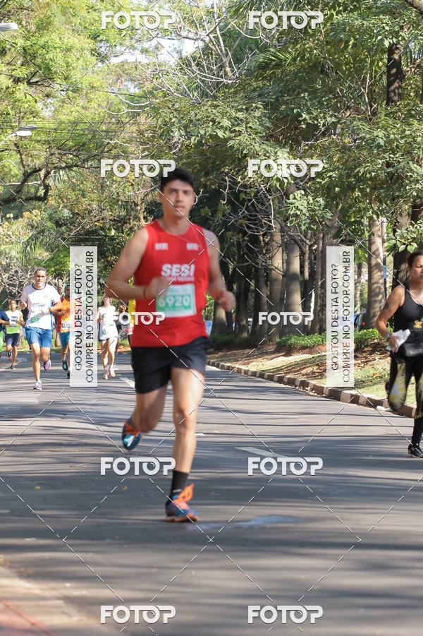 Buy your photos of the event35� Corrida INTEGRA��O EPTV 10K on Fotop