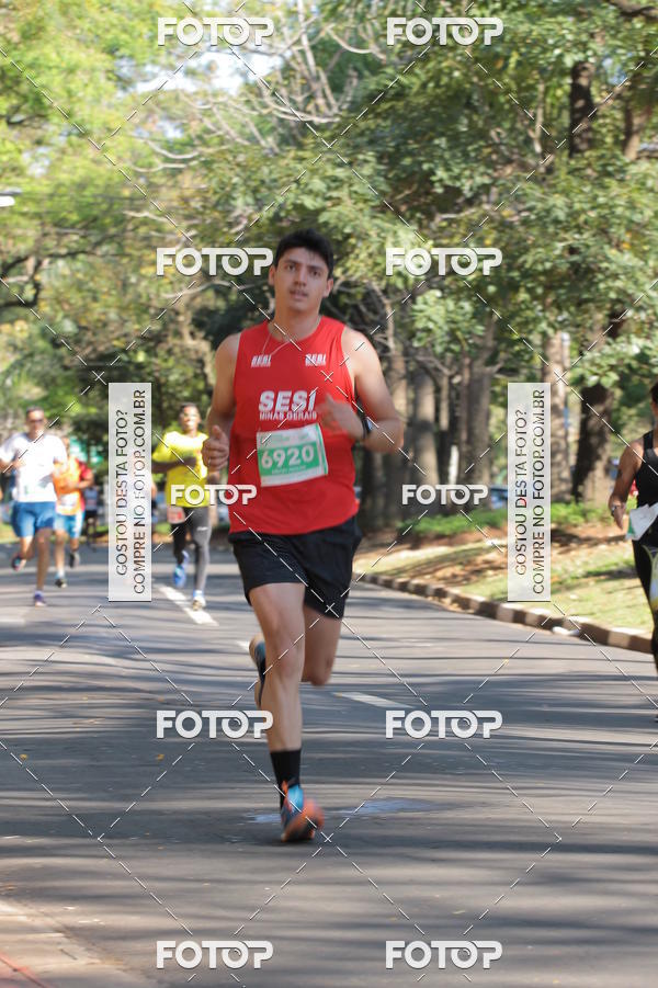 Buy your photos of the event35� Corrida INTEGRA��O EPTV 10K on Fotop