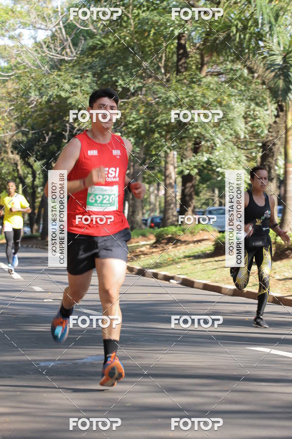 Buy your photos of the event35� Corrida INTEGRA��O EPTV 10K on Fotop