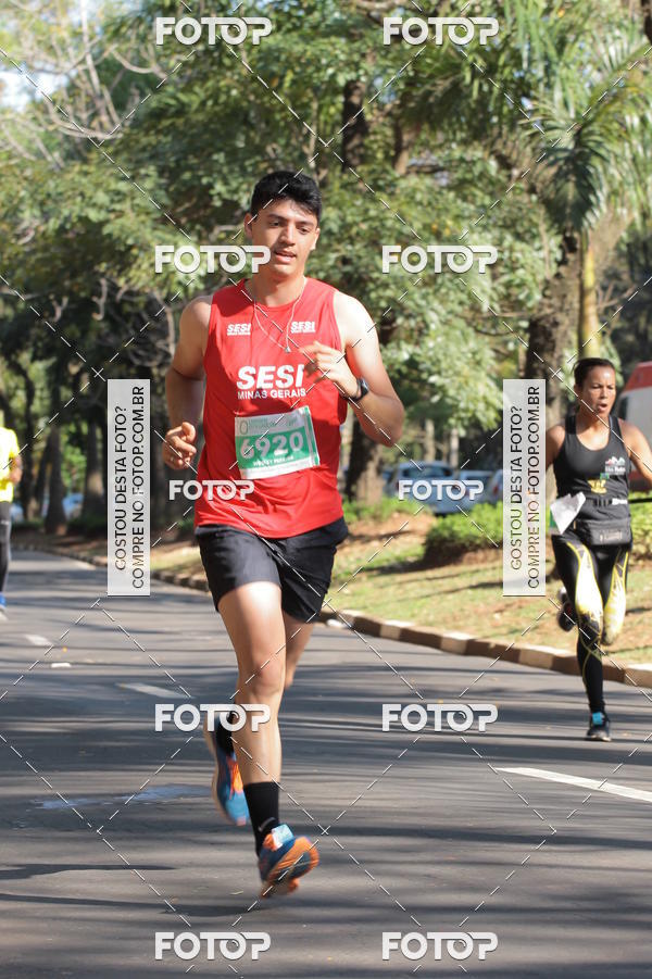 Buy your photos of the event35� Corrida INTEGRA��O EPTV 10K on Fotop