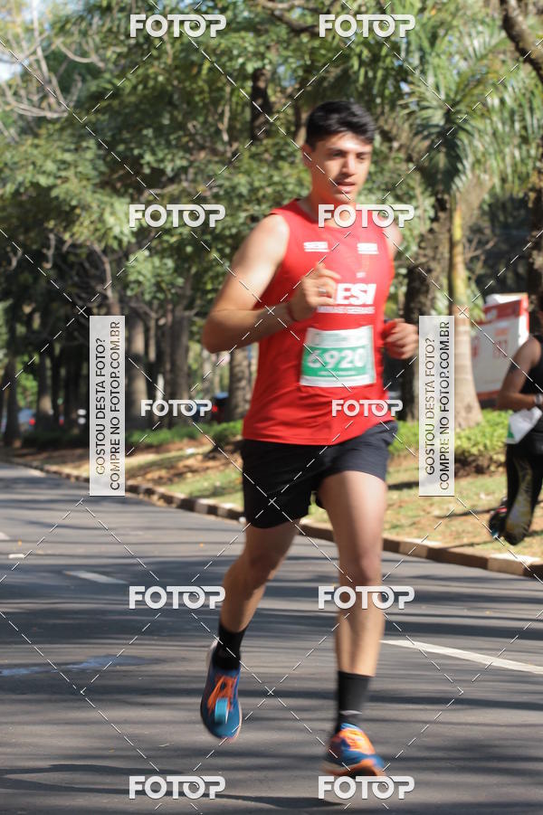 Buy your photos of the event35� Corrida INTEGRA��O EPTV 10K on Fotop