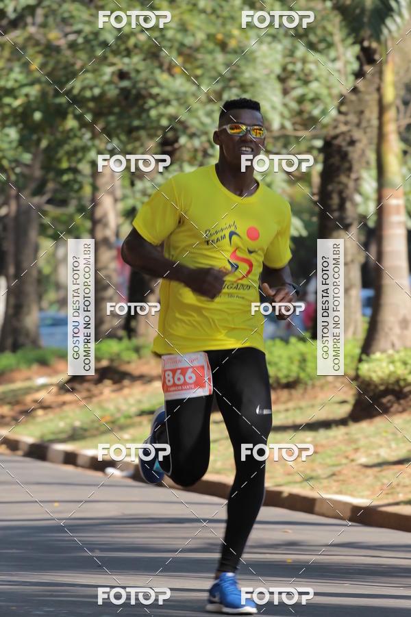 Buy your photos of the event35� Corrida INTEGRA��O EPTV 10K on Fotop