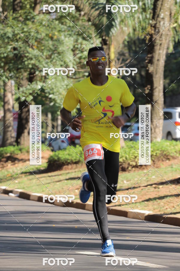 Buy your photos of the event35� Corrida INTEGRA��O EPTV 10K on Fotop