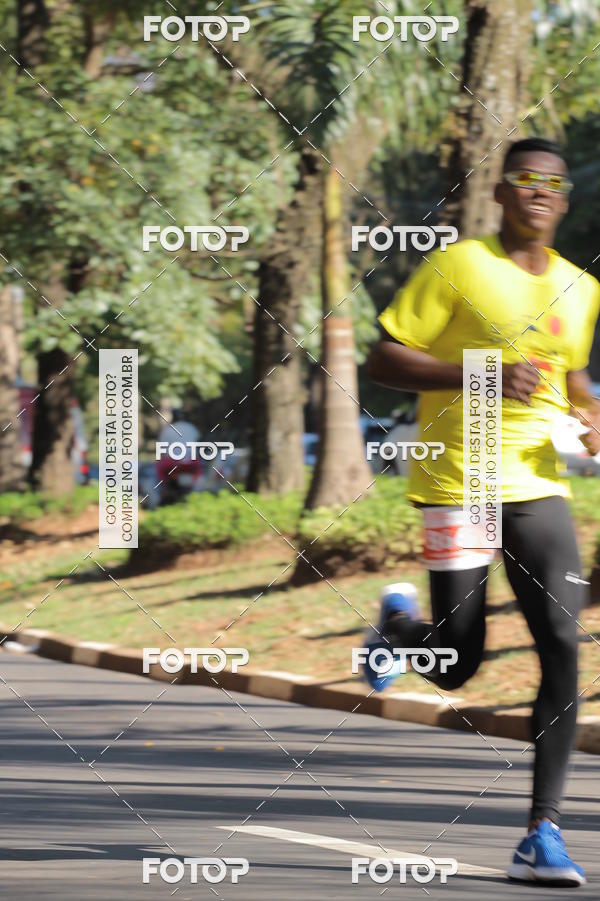 Buy your photos of the event35� Corrida INTEGRA��O EPTV 10K on Fotop
