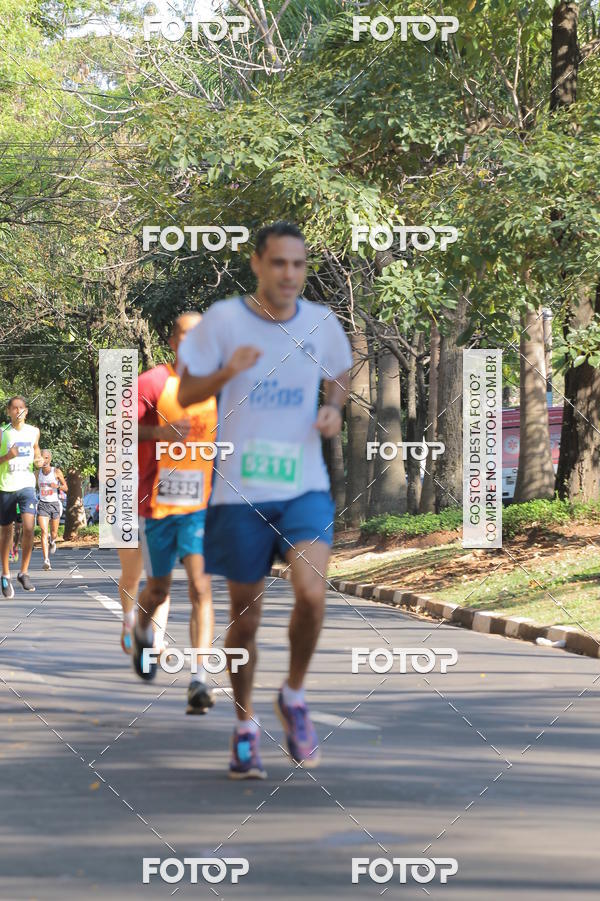 Buy your photos of the event35� Corrida INTEGRA��O EPTV 10K on Fotop