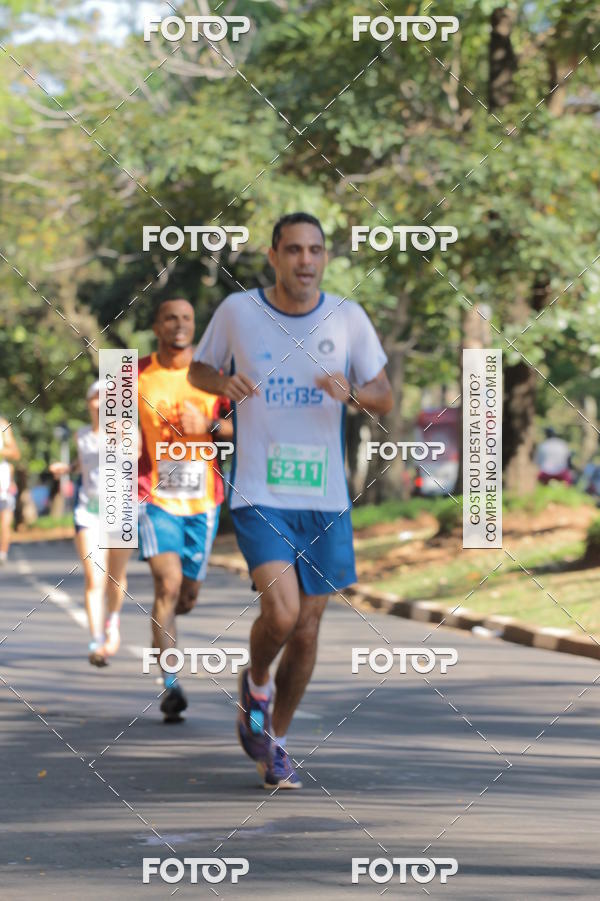 Buy your photos of the event35� Corrida INTEGRA��O EPTV 10K on Fotop