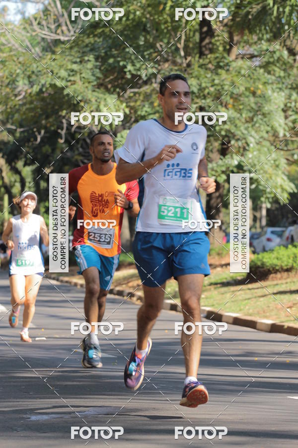 Buy your photos of the event35� Corrida INTEGRA��O EPTV 10K on Fotop
