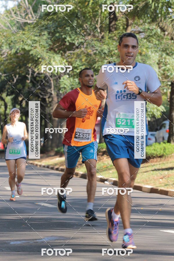 Buy your photos of the event35� Corrida INTEGRA��O EPTV 10K on Fotop