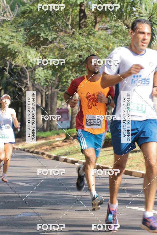 Buy your photos of the event35� Corrida INTEGRA��O EPTV 10K on Fotop