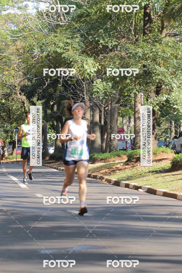 Buy your photos of the event35� Corrida INTEGRA��O EPTV 10K on Fotop