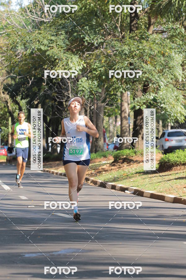 Buy your photos of the event35� Corrida INTEGRA��O EPTV 10K on Fotop
