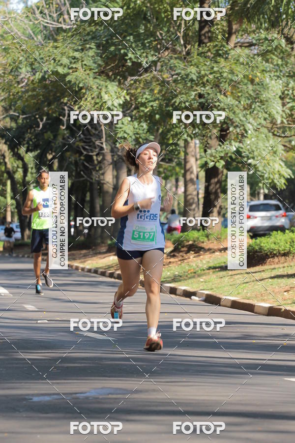 Buy your photos of the event35� Corrida INTEGRA��O EPTV 10K on Fotop