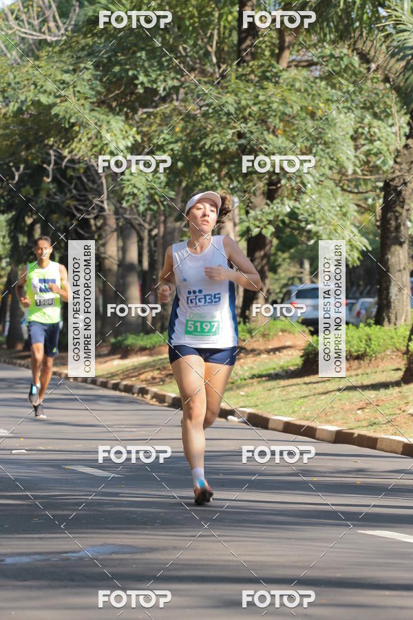 Buy your photos of the event35� Corrida INTEGRA��O EPTV 10K on Fotop