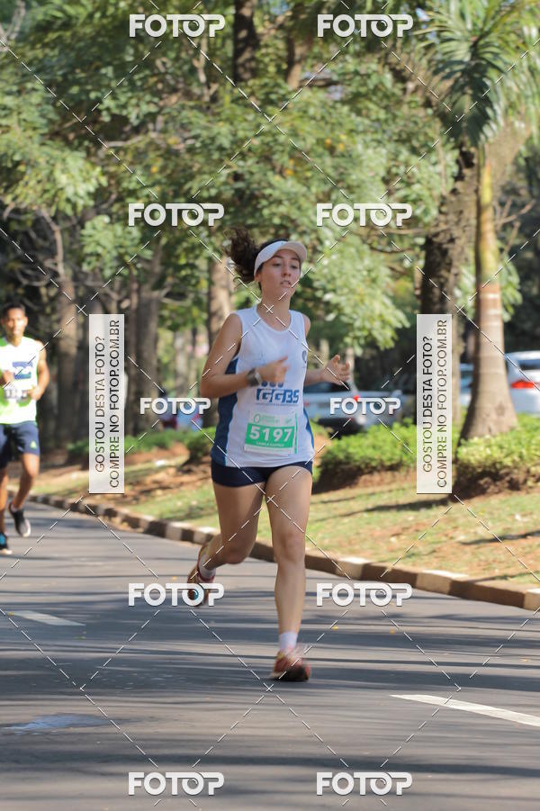 Buy your photos of the event35� Corrida INTEGRA��O EPTV 10K on Fotop