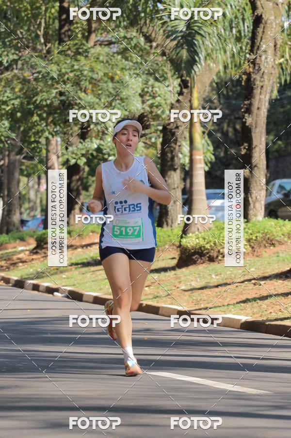 Buy your photos of the event35� Corrida INTEGRA��O EPTV 10K on Fotop