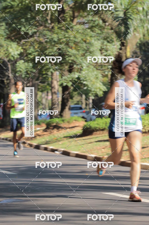 Buy your photos of the event35� Corrida INTEGRA��O EPTV 10K on Fotop