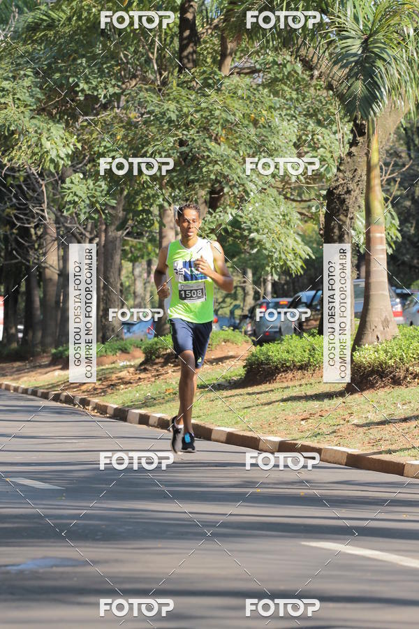 Buy your photos of the event35� Corrida INTEGRA��O EPTV 10K on Fotop