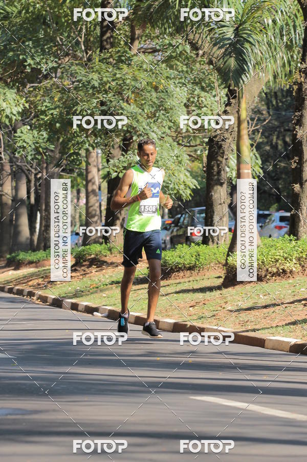 Buy your photos of the event35� Corrida INTEGRA��O EPTV 10K on Fotop